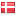 conexaoteenbrasil.com server is located in Denmark